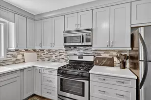 3061 Sherwood Ct, Muskegon, MI 49441 - Photo 17