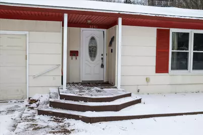 3061 Sherwood Court, Muskegon, MI 49441 - Photo 11