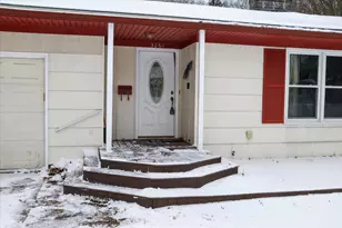 3061 Sherwood Ct, Muskegon, MI 49441 - Photo 11