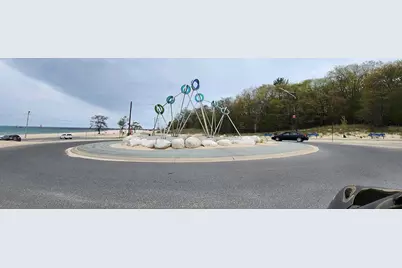 3061 Sherwood Court, Muskegon, MI 49441 - Photo 47