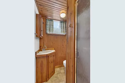 3061 Sherwood Court, Muskegon, MI 49441 - Photo 35