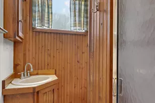 3061 Sherwood Ct, Muskegon, MI 49441 - Photo 35