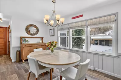 3061 Sherwood Court, Muskegon, MI 49441 - Photo 21