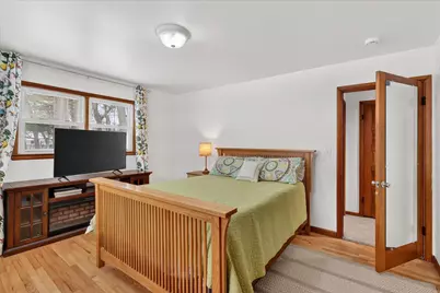 3061 Sherwood Court, Muskegon, MI 49441 - Photo 23