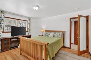 3061 Sherwood Ct, Muskegon, MI 49441 - Photo 23