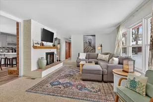 3061 Sherwood Ct, Muskegon, MI 49441 - Photo 13