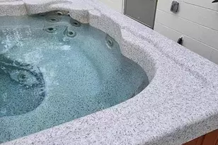 3061 Sherwood Ct, Muskegon, MI 49441 - Photo 43