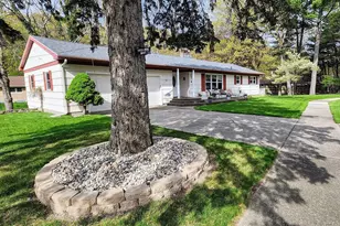 3061 Sherwood Ct, Muskegon, MI 49441 - Photo 3