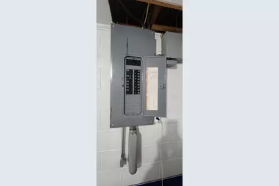 3061 Sherwood Court, Muskegon, MI 49441 - Photo 45