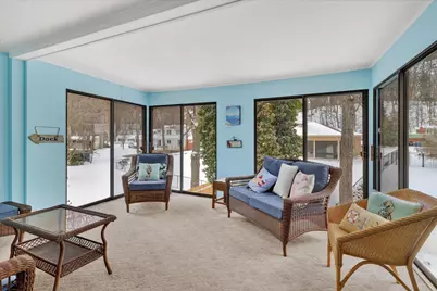 3061 Sherwood Court, Muskegon, MI 49441 - Photo 31