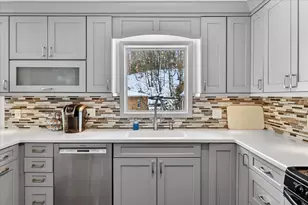 3061 Sherwood Ct, Muskegon, MI 49441 - Photo 19