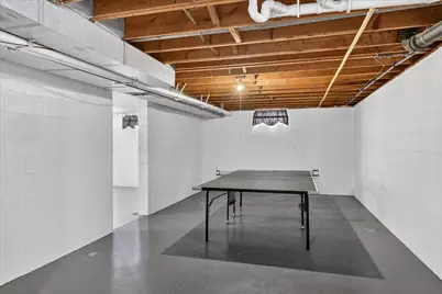 3061 Sherwood Court, Muskegon, MI 49441 - Photo 37