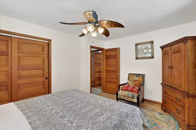 3061 Sherwood Court, Muskegon, MI 49441 - Photo 29