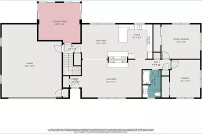 3061 Sherwood Court, Muskegon, MI 49441 - Photo 41