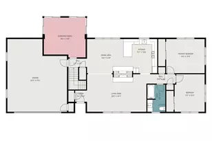 3061 Sherwood Ct, Muskegon, MI 49441 - Photo 41