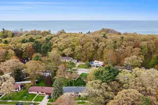 3061 Sherwood Ct, Muskegon, MI 49441 - Photo 51