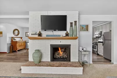 3061 Sherwood Court, Muskegon, MI 49441 - Photo 15