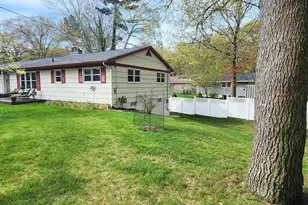 3061 Sherwood Ct, Muskegon, MI 49441 - Photo 5