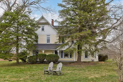 2135 68th Street, Fennville, MI 49408 - Photo 1