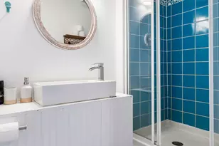 2135 68th St, Fennville, MI 49408 - Photo 61