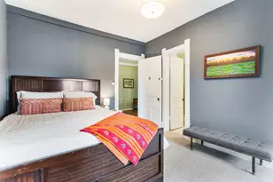 2135 68th St, Fennville, MI 49408 - Photo 35