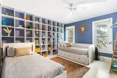 2135 68th Street, Fennville, MI 49408 - Photo 55