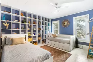 2135 68th St, Fennville, MI 49408 - Photo 55