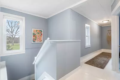 2135 68th Street, Fennville, MI 49408 - Photo 43