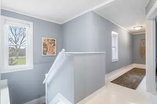 2135 68th St, Fennville, MI 49408 - Photo 43