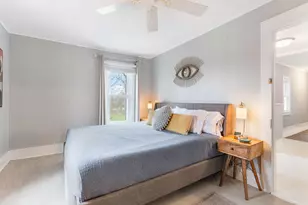 2135 68th St, Fennville, MI 49408 - Photo 47