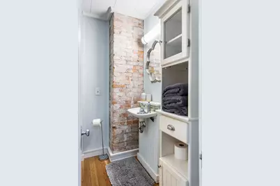 2135 68th Street, Fennville, MI 49408 - Photo 57