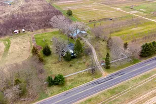 2135 68th St, Fennville, MI 49408 - Photo 71