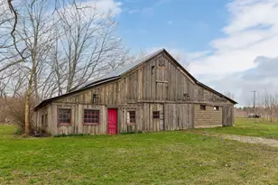 2135 68th St, Fennville, MI 49408 - Photo 65