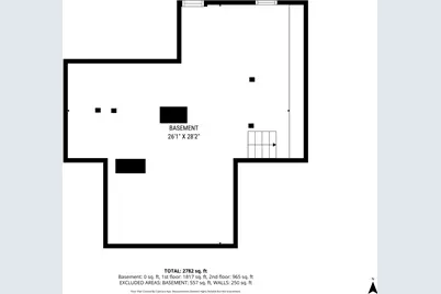 2135 68th Street, Fennville, MI 49408 - Photo 77