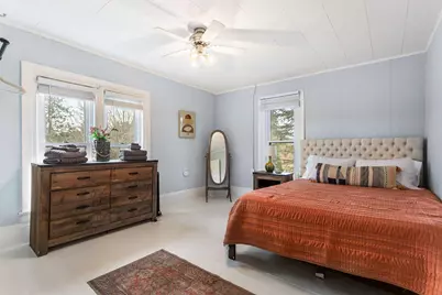 2135 68th Street, Fennville, MI 49408 - Photo 59