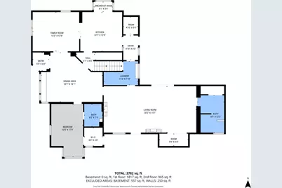 2135 68th Street, Fennville, MI 49408 - Photo 75