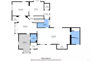 2135 68th St, Fennville, MI 49408 - Photo 75