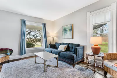 2135 68th Street, Fennville, MI 49408 - Photo 15