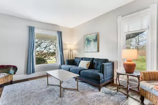 2135 68th St, Fennville, MI 49408 - Photo 15