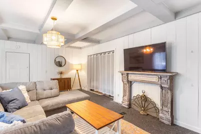 2135 68th Street, Fennville, MI 49408 - Photo 31