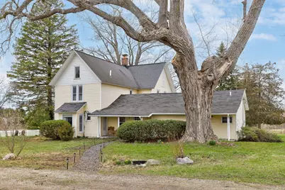 2135 68th Street, Fennville, MI 49408 - Photo 3