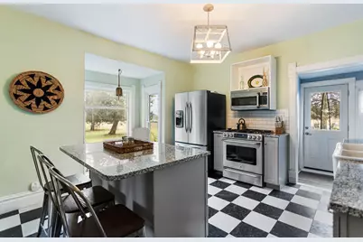 2135 68th Street, Fennville, MI 49408 - Photo 19