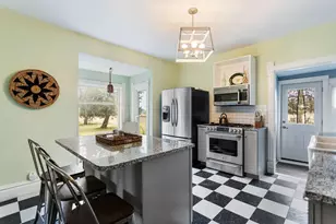 2135 68th St, Fennville, MI 49408 - Photo 19