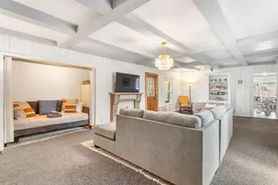 2135 68th St, Fennville, MI 49408 - Photo 33