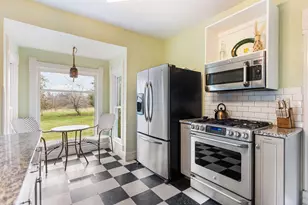 2135 68th St, Fennville, MI 49408 - Photo 21