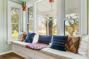 2135 68th St, Fennville, MI 49408 - Photo 11