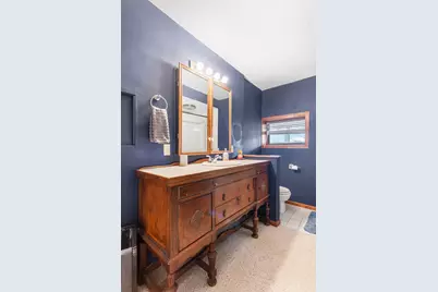 2135 68th Street, Fennville, MI 49408 - Photo 27