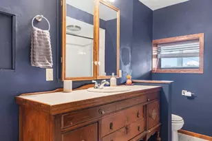 2135 68th St, Fennville, MI 49408 - Photo 27