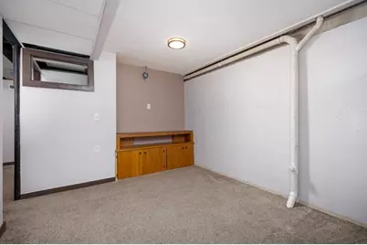 4103 Willow Pond Drive, Ypsilanti, MI 48197 - Photo 43