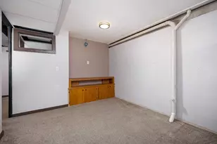 4103 Willow Pond Dr, Ypsilanti, MI 48197 - Photo 43